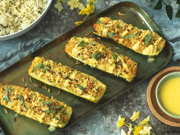 Greek-Stuffed-Zucchini-Wb