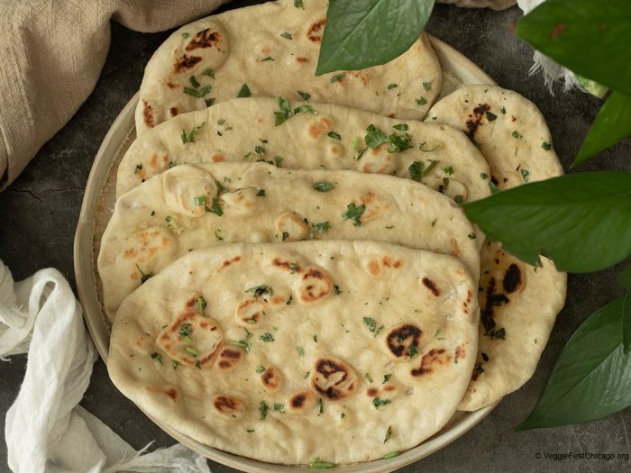 naan-Wb-c