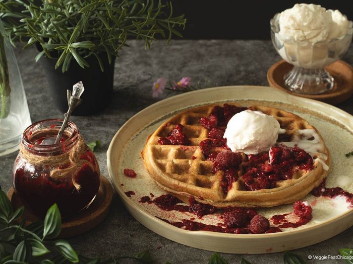 Wholesome-pancakes--wb Wholesome-pancakes–wb