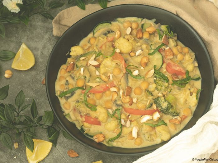 Green-thai-curry-Wb