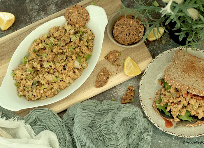 Tempeh-Salad–wb