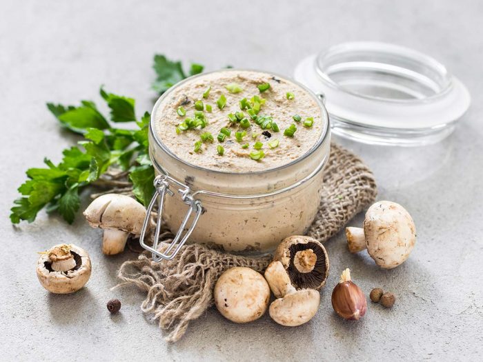 Mushroom-Pate-wb