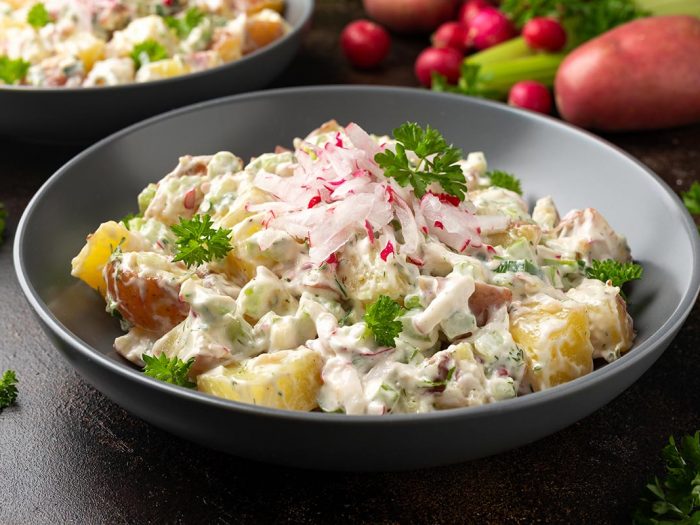 ensalada-de-patatas-wb