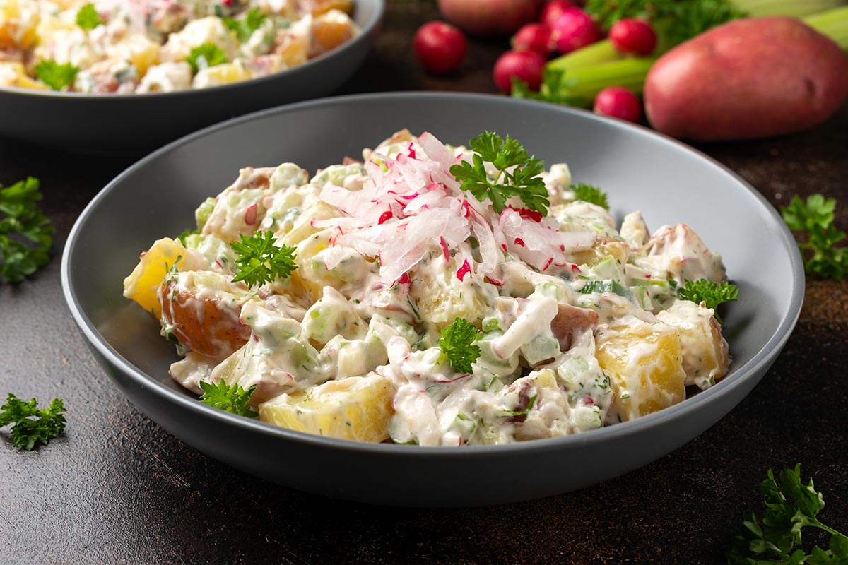 potato-salad-wb