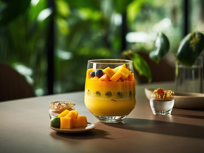 Mango-Mousse-Wb