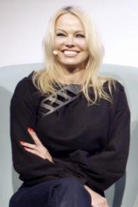 Pamela-Anderson veg