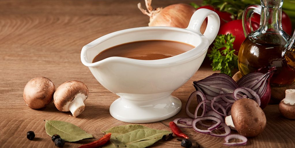 savory-gravy-recipe-veggie-fest