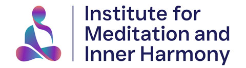 Institute for Meditation and Inner Harmony (IMIH)