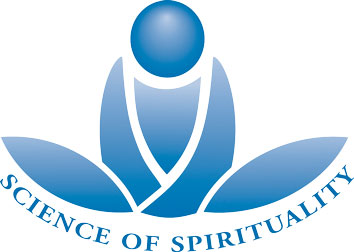 Ciencia de la Espiritualidad