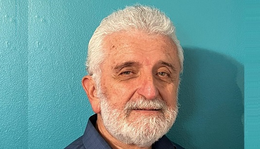 VeggieFest-Speaker-Carlos-Lozano-New
