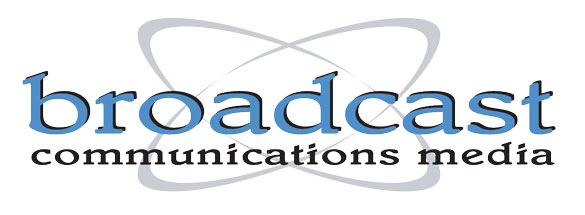 Broadcast Communications Media