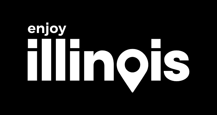 Estado de Illinois