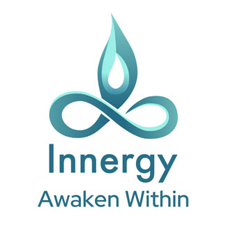 Innergy – Awaken Within