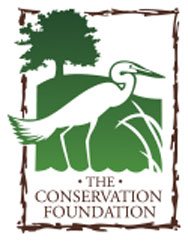 The Conservation Foundation: