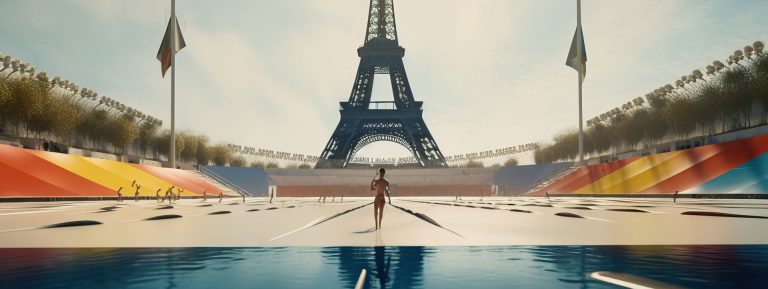Paris-Olympics-2024-Banner