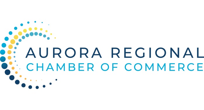 Aurora Regional Chamber of Commerce