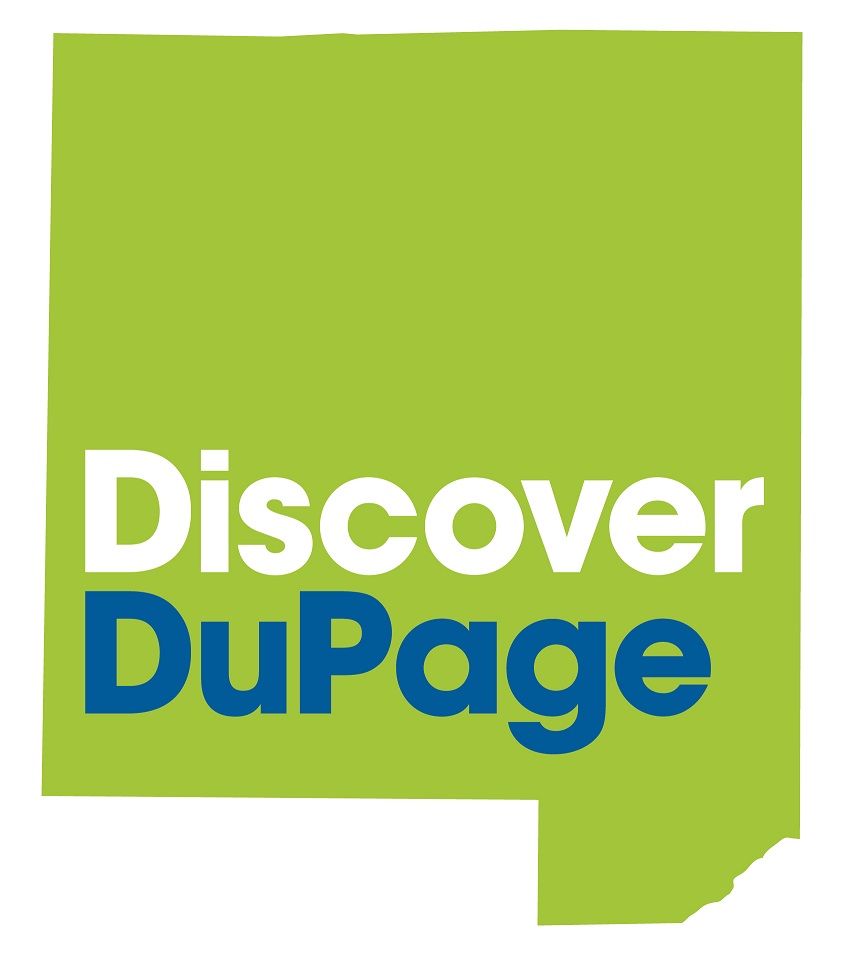 Discover DuPage