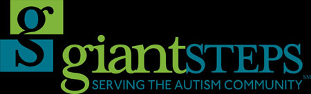 GiantSteps – Serving the Autism Community