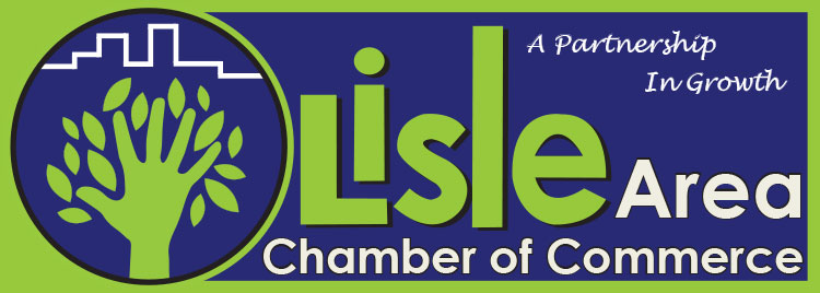 Lisle Area Chamber of Commerce