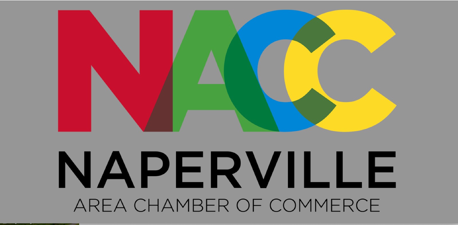 Naperville Area Chamber of Commerce