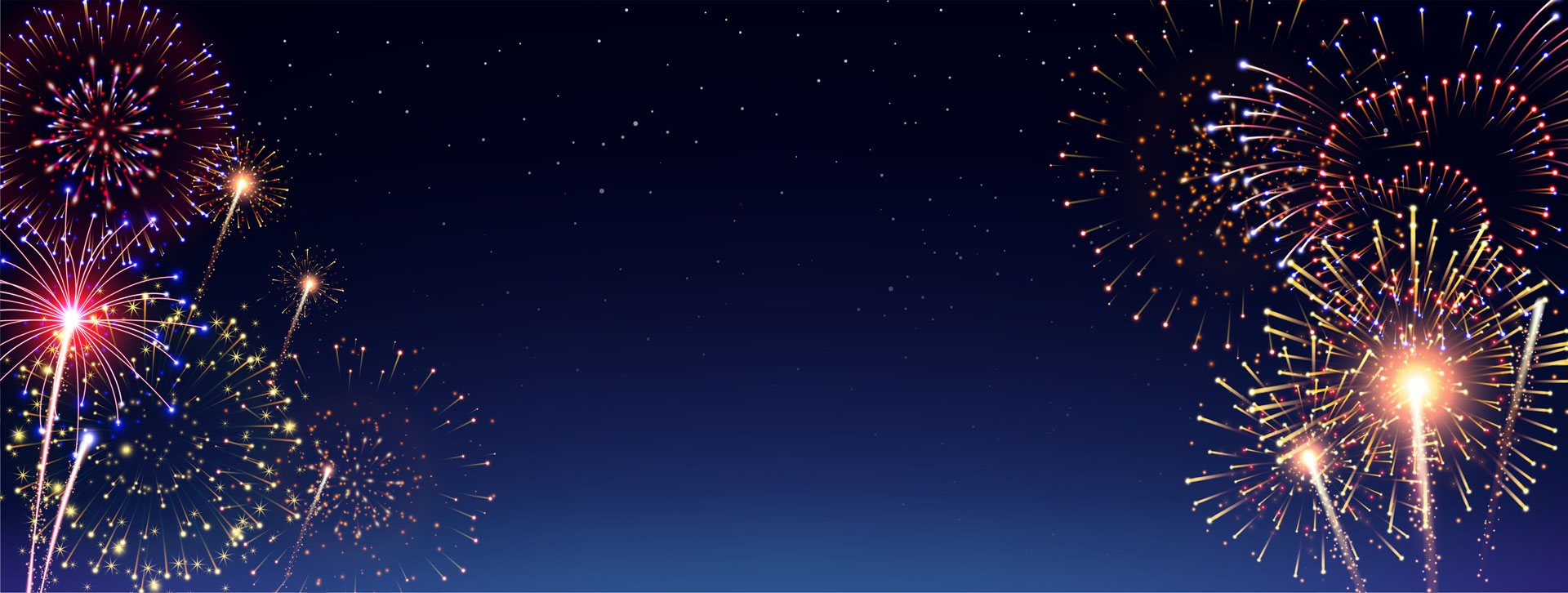 El gran regreso qué esperar en Veggie Fest 2024 Veggie Fest