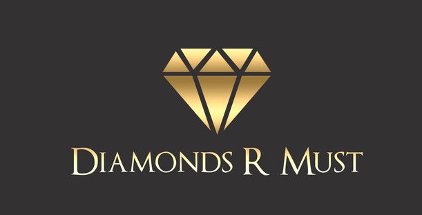 Diamonds R Must