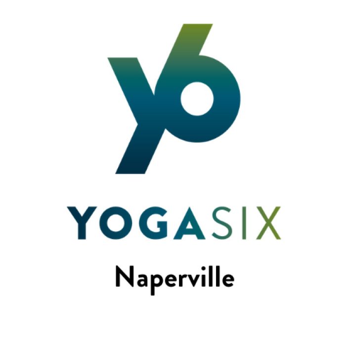 VeggieFest-Yoga-Yoga-Six-Naperville