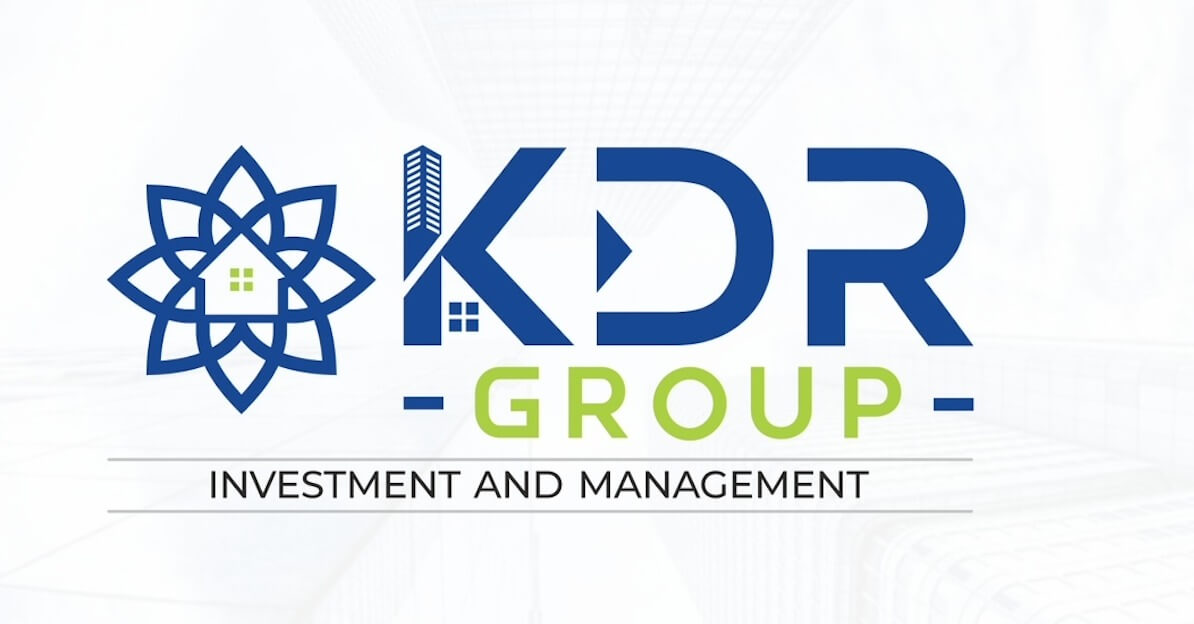 KDR Group