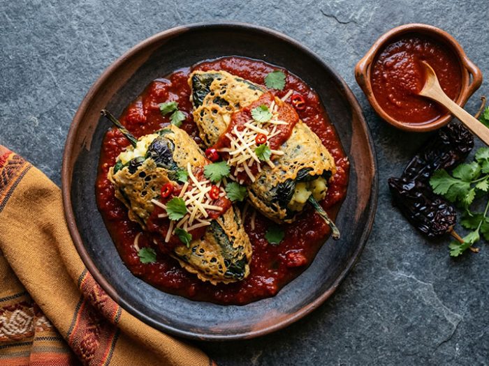 otato-Stuffed-Chile-Rellenos Potato-Stuffed-Chile-Rellenos-wb