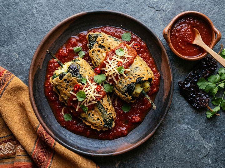 otato-Stuffed-Chile-Rellenos
