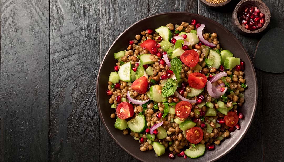 lentil-salad-1