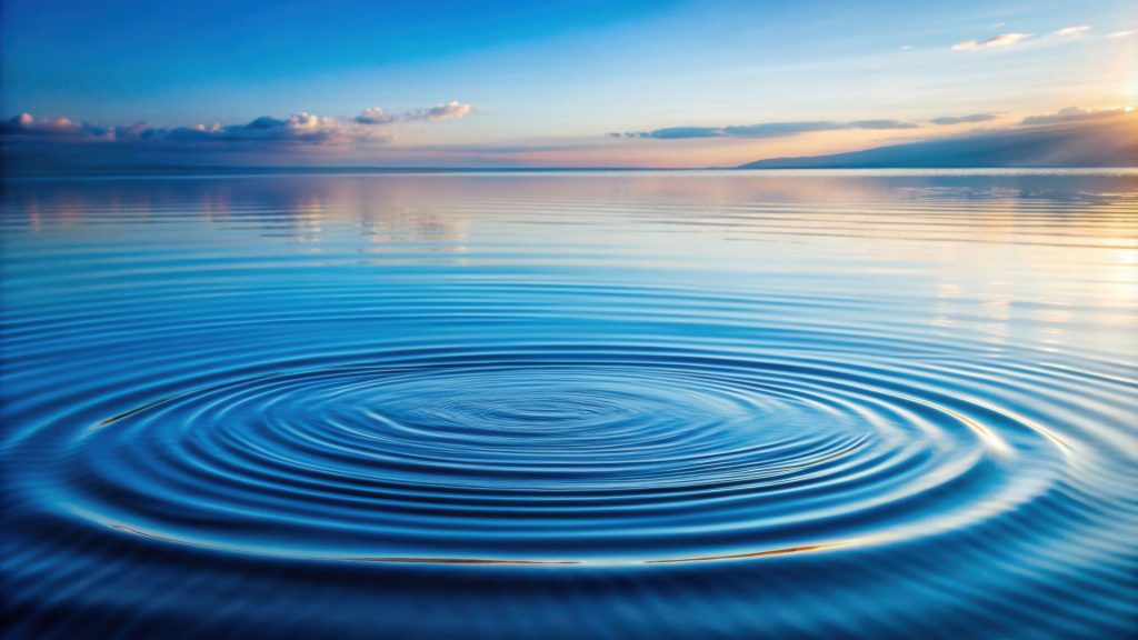 Ancient Wisdom Meets Modern Wellness Banner