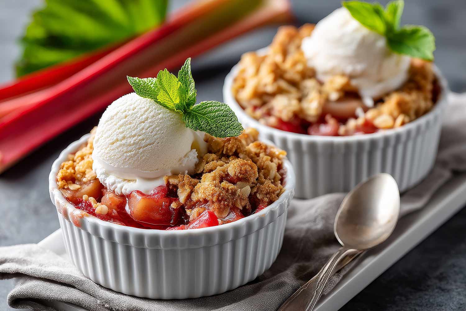 apple pie