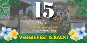 VeggieFest-2025-is-back