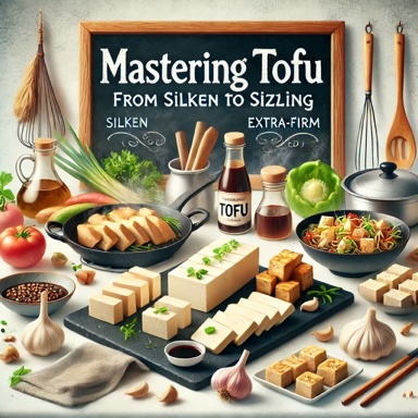 VeggieFest-Food-Demo-Linda-Kodich-Mastering-Tofu