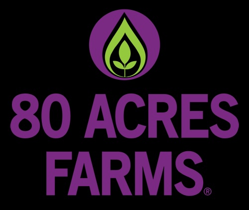 80 Acre Farms