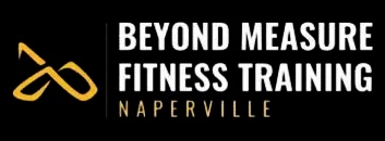 Beyond Measure Fitness Training