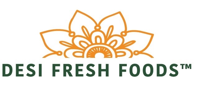 Desi Fresh Foods