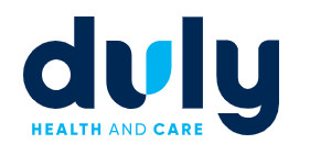 DULY Health and Care