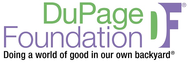 DuPage Foundation