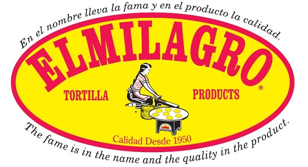 El Milagro
