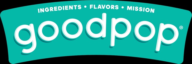 Good Pop