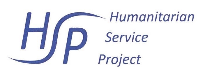 Humanitarian Service Project