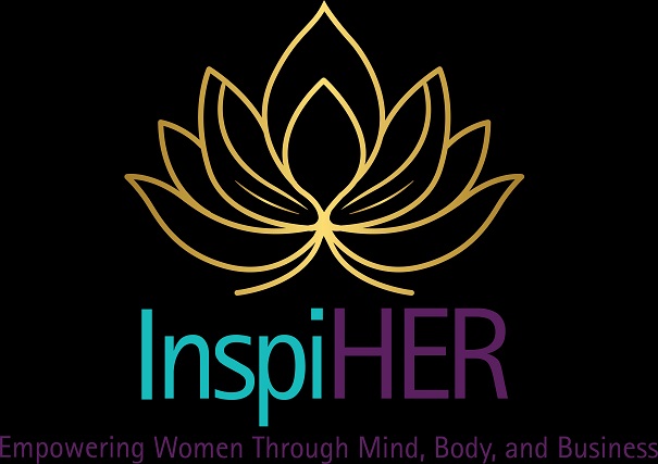 InspirHer