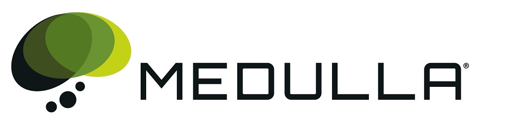 Medulla