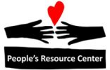 People’s Resource