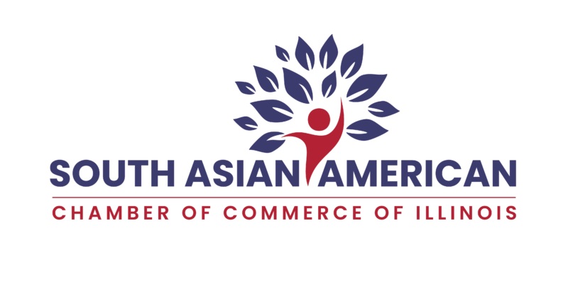 South Asian American Chamber of Commerce of Illinois