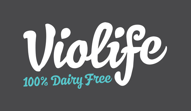Violife