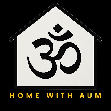 VeggieFest-Yoga-Home-With-Aum