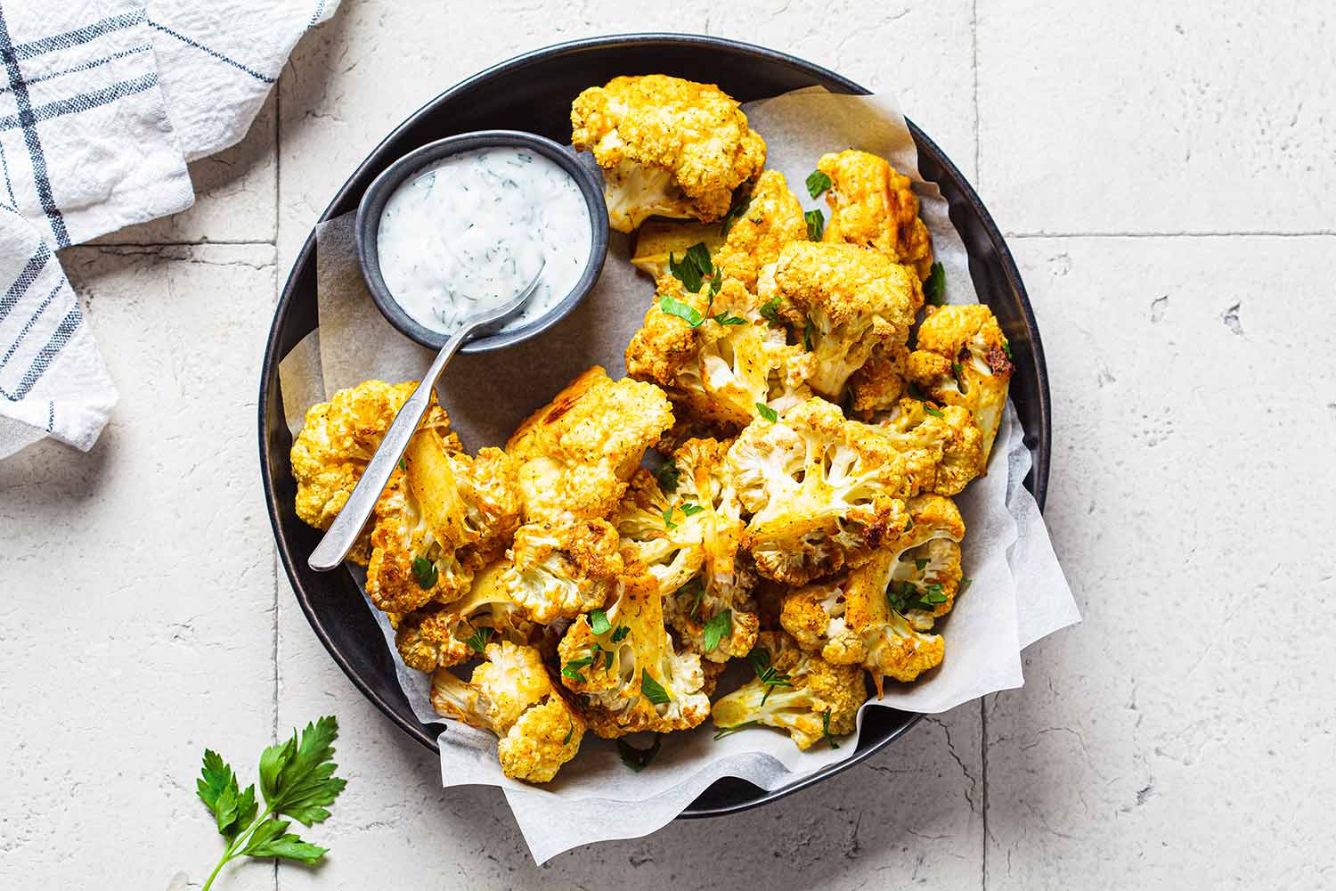 Cauliflower-bites-wb